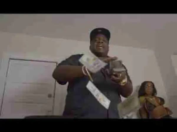 Video: Big Bank - Trap Gawd